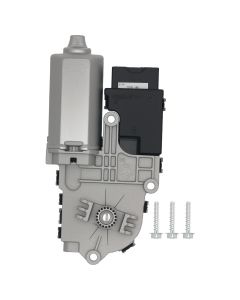 wlm-5790d%281%29.jpg