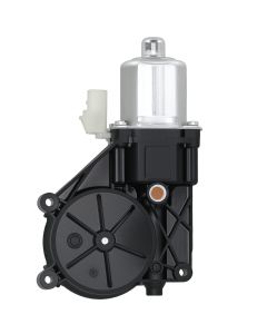 wlm-742087-l%281%29.jpg