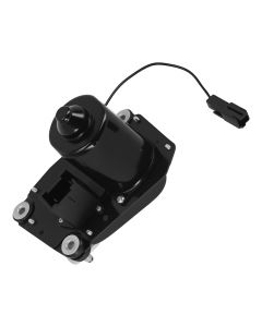 wlm-7508a%281%29.jpg