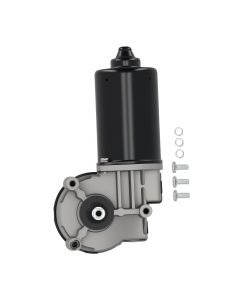 wlm-7508b%281%29.jpg