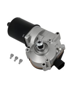 wlm-79727%281%29.jpg