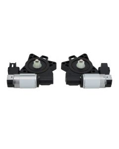 wlm-858xf-lr%281%29.jpg