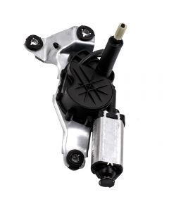 Compatible for VOLVO V70 XC70 2000-2008 Estate 64038001010 New Rear Window Wiper Motor MK2