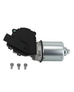 wlm-fg010%281%29.jpg