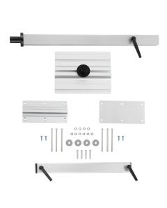 wm-mbr360%281%29.jpg