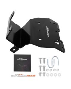wmk-ha300-vlc%281%29.jpg