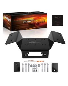 wmk-hp700-nlc%281%29.jpg