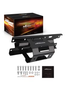 wmk-ps0510-nlc%281%29.jpg