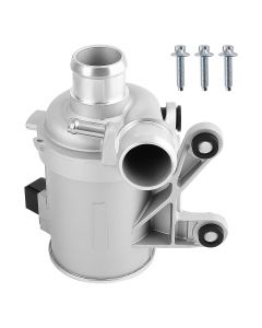 wp-00107%281%29.jpg