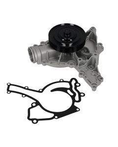 wp-00201%281%29.jpg
