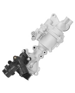 wp-00307%281%29.jpg