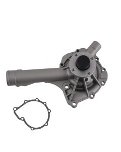 wp-00401%281%29.jpg