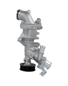 wp-00601%281%29.jpg