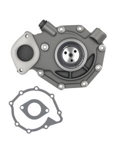 wp-00734%281%29.jpg