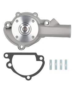 wp-01401%281%29.jpg