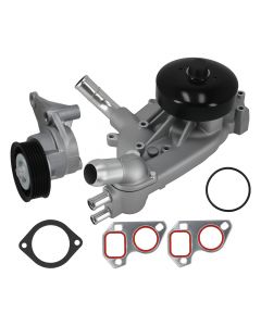 wp-01620%281%29.jpg