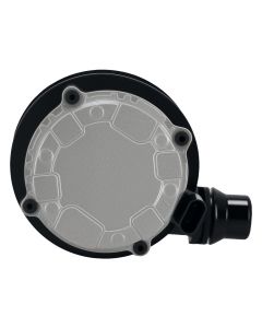 wp-02686%281%29.jpg