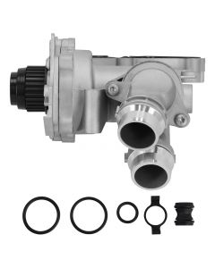 wp-026ae%281%29.jpg