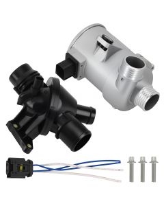 wp-04027%281%29.jpg