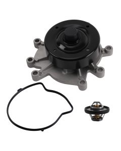 wp-04350%281%29.jpg