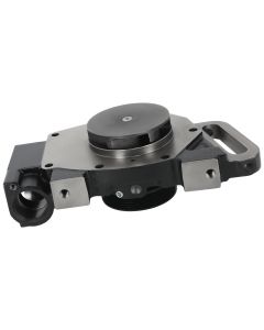 wp-04923%281%29.jpg