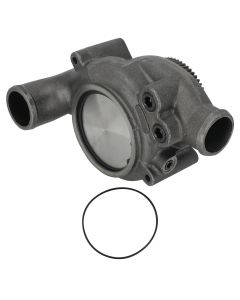 wp-05895%281%29.jpg