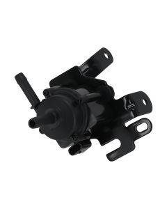 wp-06355%281%29.jpg