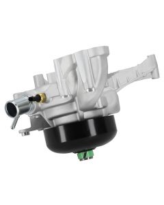 wp-08957-v2%281%29.jpg