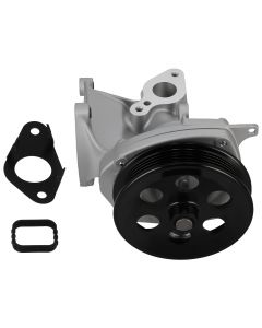 wp-090at%281%29.jpg