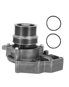 wp-090rx%281%29.jpg