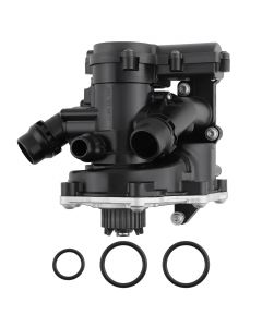 wp-1011b%281%29.jpg