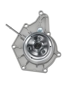 wp-1016c%281%29.jpg