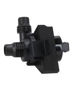 wp-10755%281%29.jpg