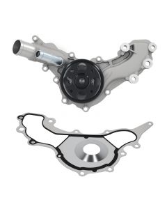 wp-108aa%281%29.jpg