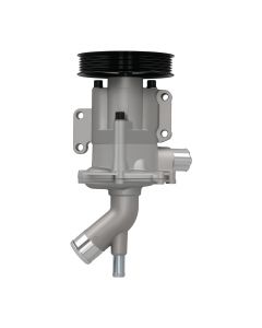 wp-13062%281%29.jpg
