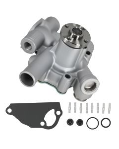 wp-13506%281%29.jpg