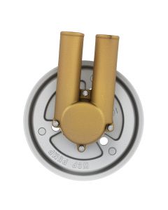 wp-14599-bt-hf%281%29.jpg