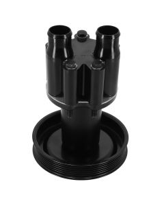 wp-151a9%281%29.jpg