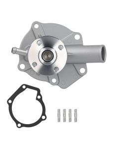 wp-15534%281%29.jpg