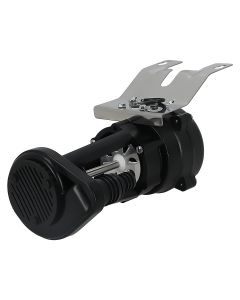 wp-23063%281%29.jpg