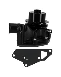 wp-25043%281%29.jpg