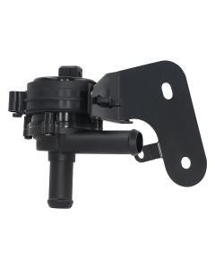 wp-25808%281%29.jpg