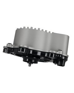 wp-29015%281%29.jpg