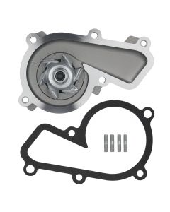 wp-2e005%281%29.jpg