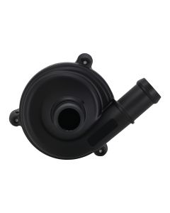 wp-300aa%281%29.jpg