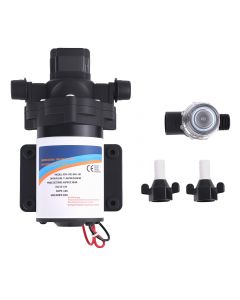 wp-3102a%281%29.jpg