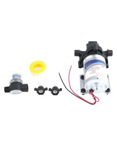 wp-3203a%281%29.jpg