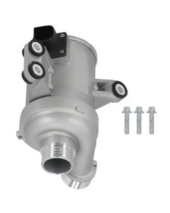 wp-35090%281%29.jpg