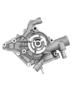 wp-35550%281%29.jpg