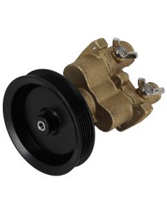 wp-37216%281%29.jpg